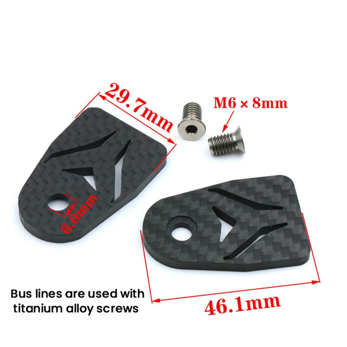 Foot Support for Carbon Fiber Folding Bike, Easy Walking Wheels for P/T Line