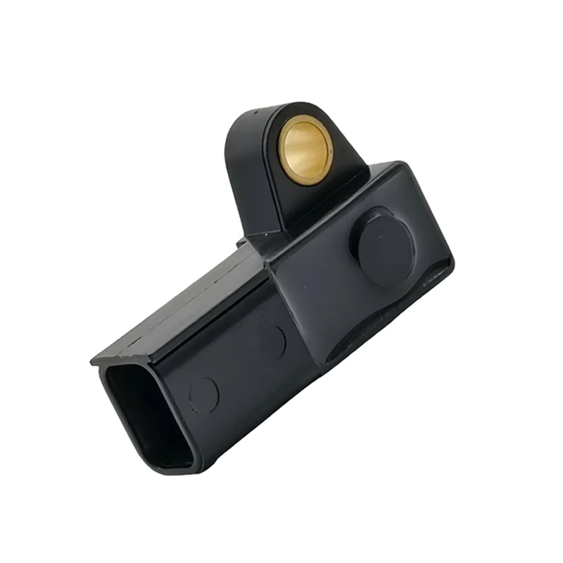 

AA19 Komatsu PC118MR PC88MR PC400 PC450 для датчика давления на впуске экскаватора 6261-81-2600 6261812600