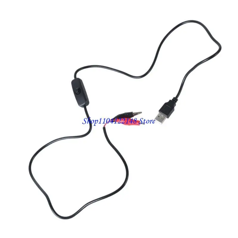 

P9FA USB 5V Адаптер -адаптер -адаптерный шнур