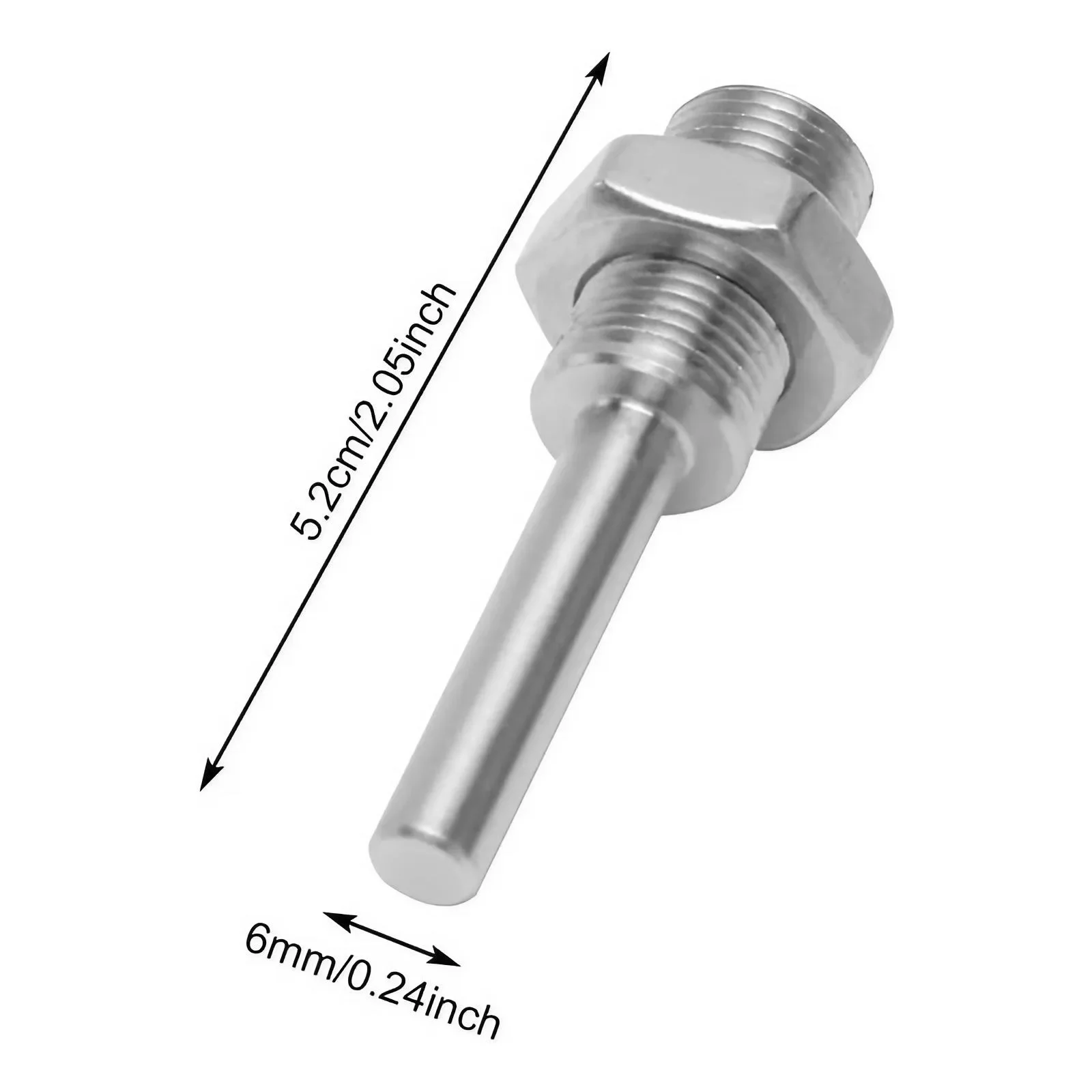 Electric Drill Chuck Self Centring Heavy Duty Lathe Chuck with 3 Jaws 4 Jaws M12 X 1mm Thread Linkage Electric Drilling Lathe Tools for Bench Lathe Turning Machine Accessories Home Workshop DIY Repair Precision