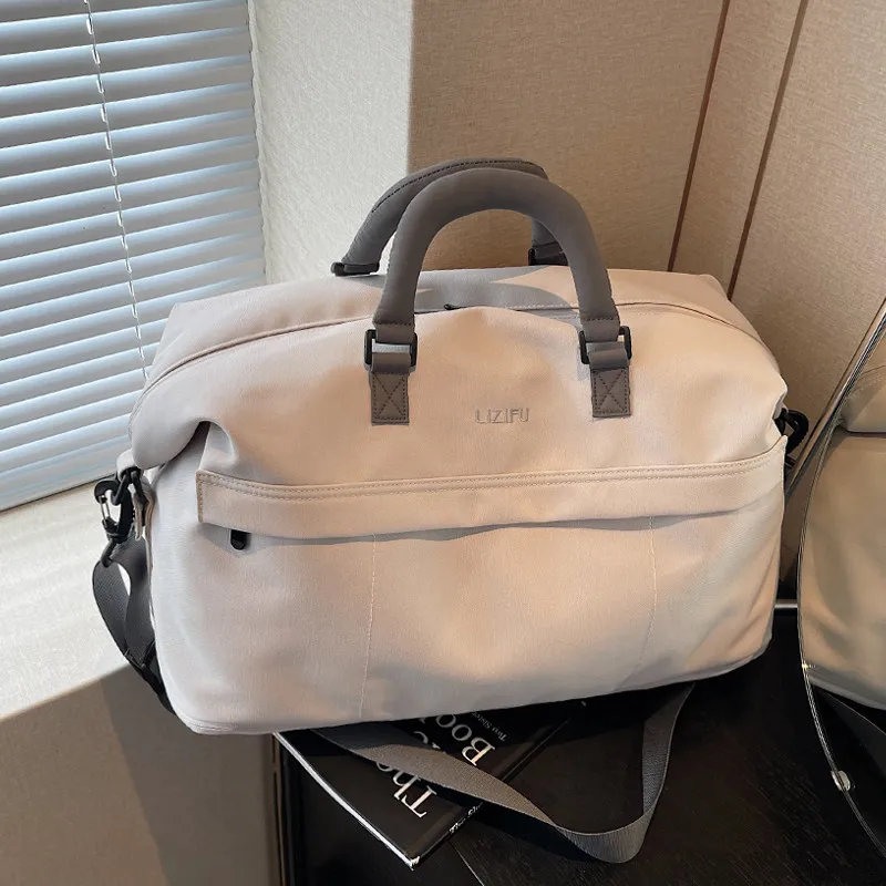 bolsa-de-viaje-de-gran-capacidad-bolsa-deportiva-de-mano-bolsa-de-viaje-para-mujer-bolsa-de-viaje-juvenil-material-de-tel
