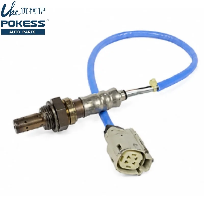 

BA5Z9G444A Downstream Oxygen O2 Sensor for 2011-2019 Ford Explorer Flex MKS MKT Taurus BA5Z-9G444-A