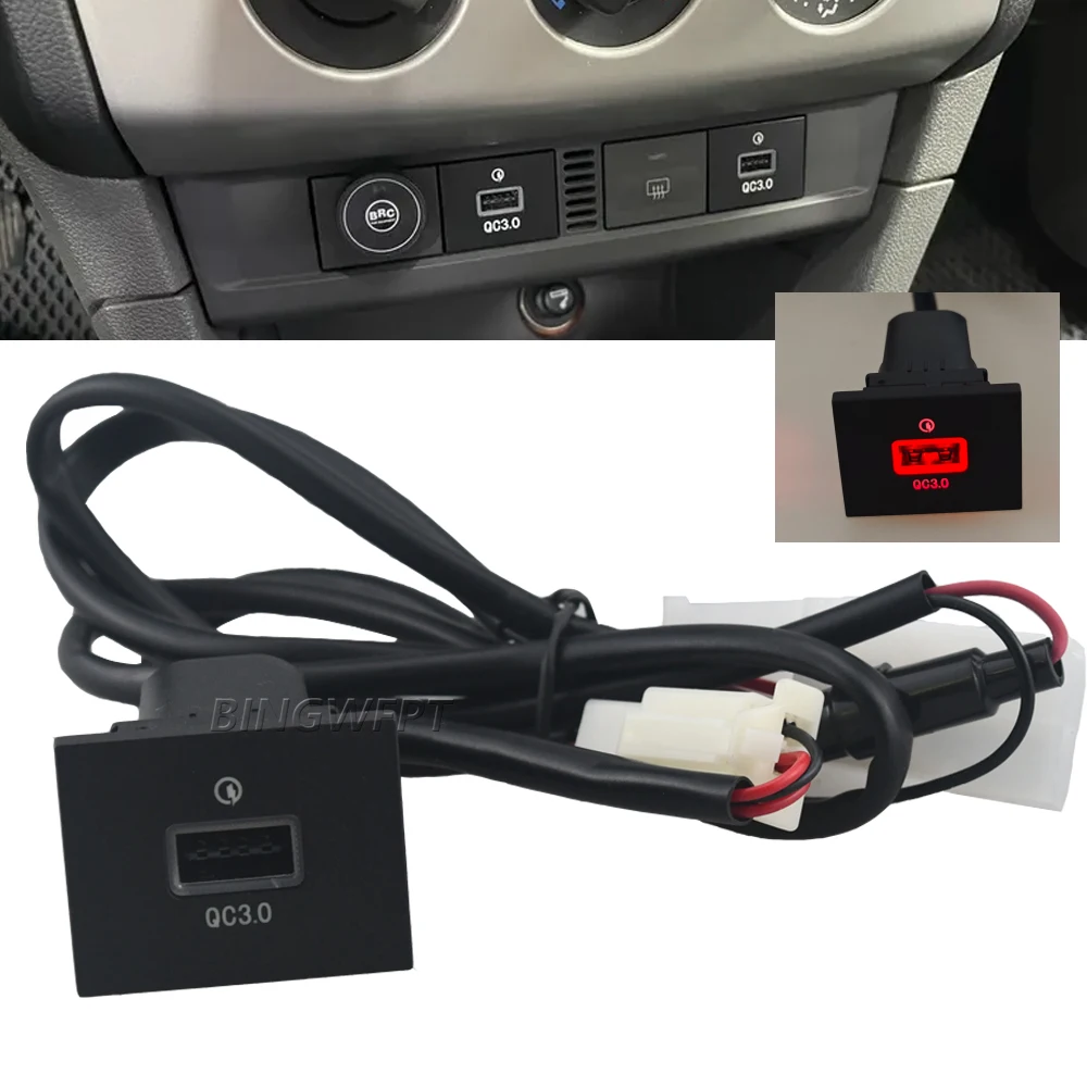 how to get rid of cigarette smell quickly Remove Cigarette Smell from Your Car Here's How