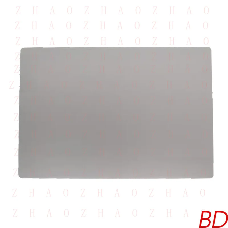 L+ For Lenovo Thinkbook 14s IWL IML ARE iTL A Shell Screen Rear Shell 5CB0W44270