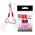 HK004-5bags
