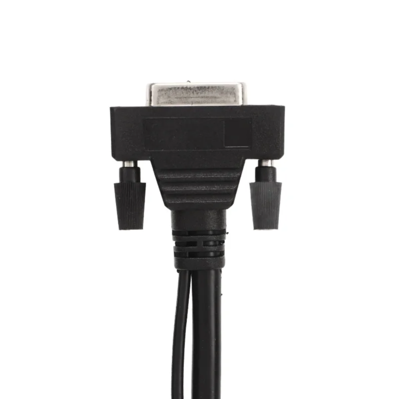 OBD2 Main Test Cable Plug And Play Stable Transmission For Launch X431 IV Diagnostic Scanner Tool