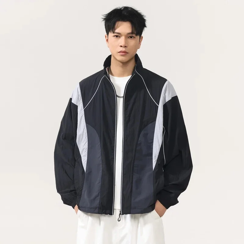 giacca-leggera-estiva-da-uomo-per-esterni-asciugatura-rapida-protezione-solare-stile-streetwear-casual-taglia-grande