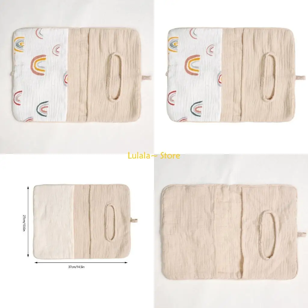 y4qa-borsa-portaoggetti-con-tasche-multiple-per-pannolini-salviette-umidificate-e-biberon