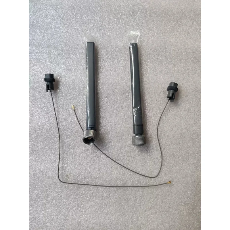 

Для антенной матки для дистанционного управления dji Matrice M30 M30t беспилотный антенный автомобиль ANT