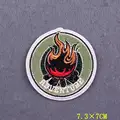 PE8419CT