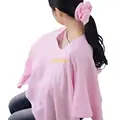 Dark pink