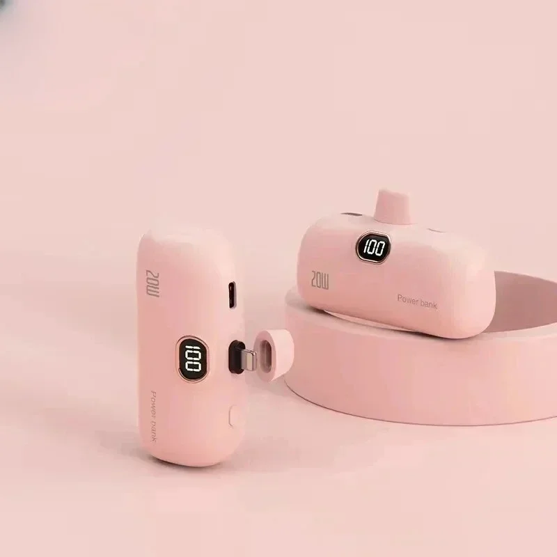 녹색