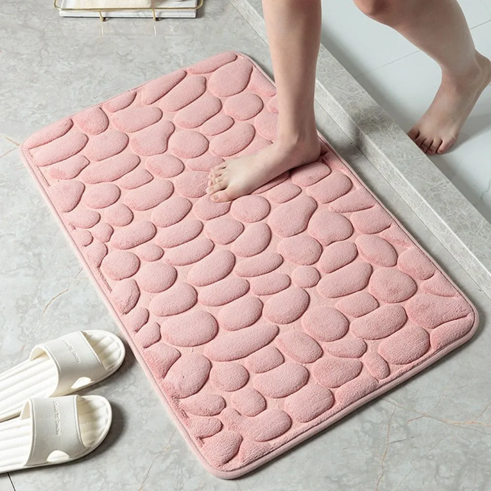 Variant: Pink