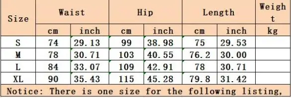 ملابس نسائية صيفية كلاسيكية بلون سادة ورقبة مربعة وحزام كتف قابل للتعديل بدون أكمام فضفاضة من قماش الدنيم بأرجل مستقيمة
