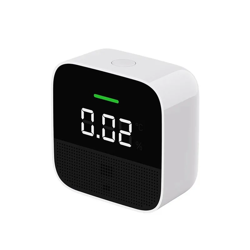 

Хорошее качество беспроводной датчик воздуха формальдегида PRO HCHO для управления через приложение