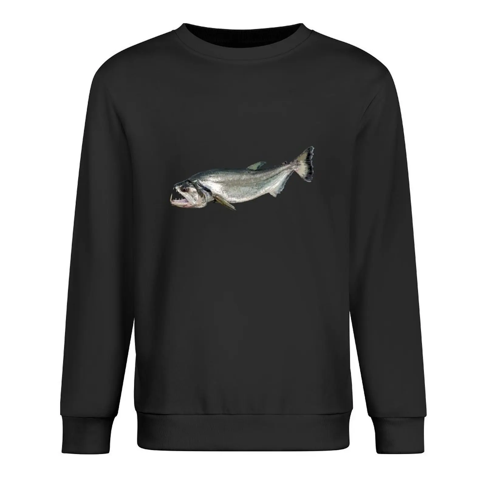 

Payara Color Design Pullover mens designer clothes korean style clothes autumn new products anime clothing graphic sweatshirts