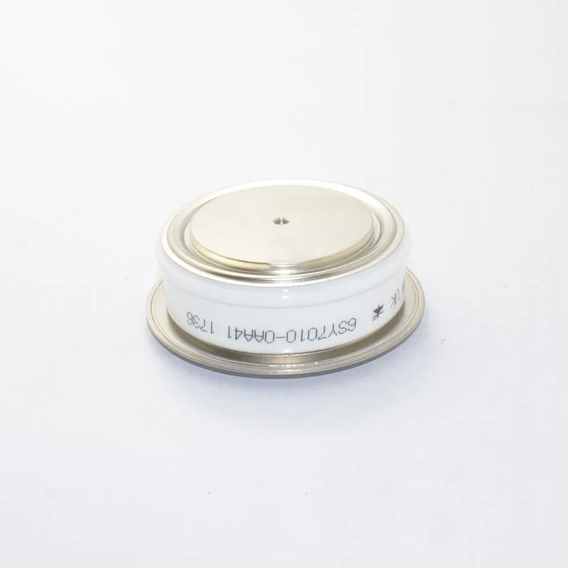

6SY7010-0AA41 6SY7010-0AA46 6SY7010-0AA40 Thyristor Module