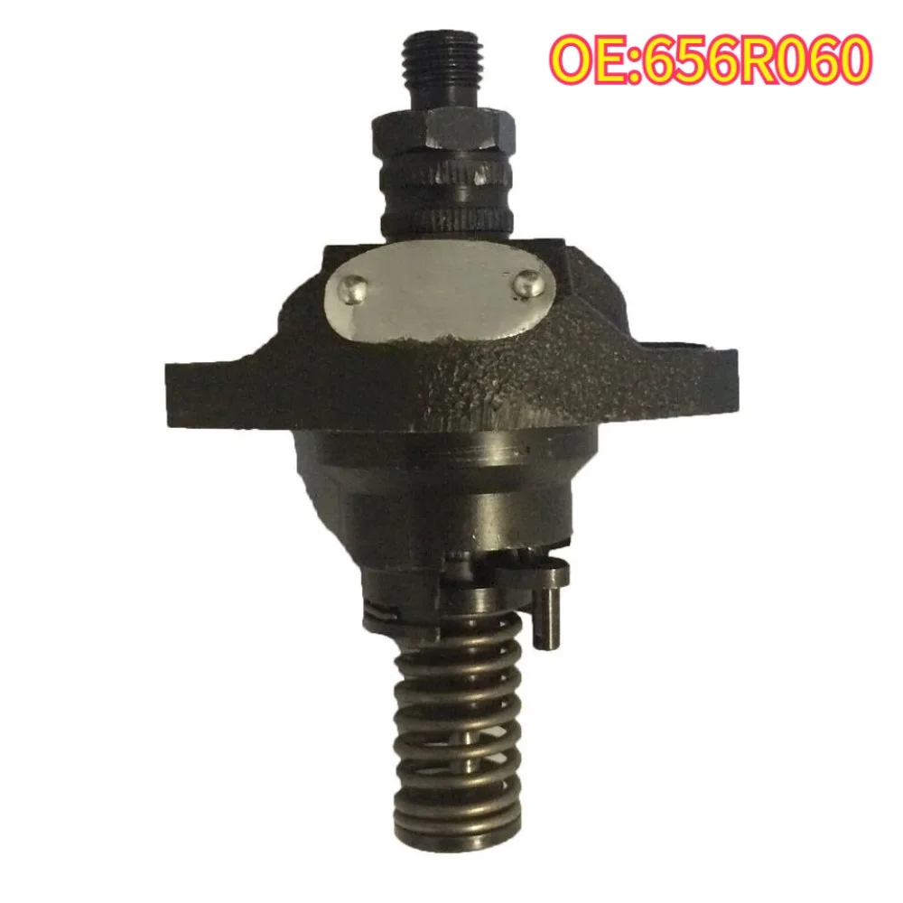 

For 656R060 OEM Jetpomp 656R056 ED00656R0600-S ED00656R0560-S voor 11LD522-3 25LD330-2 25LD425-2 Dieselmotor Onderdelen