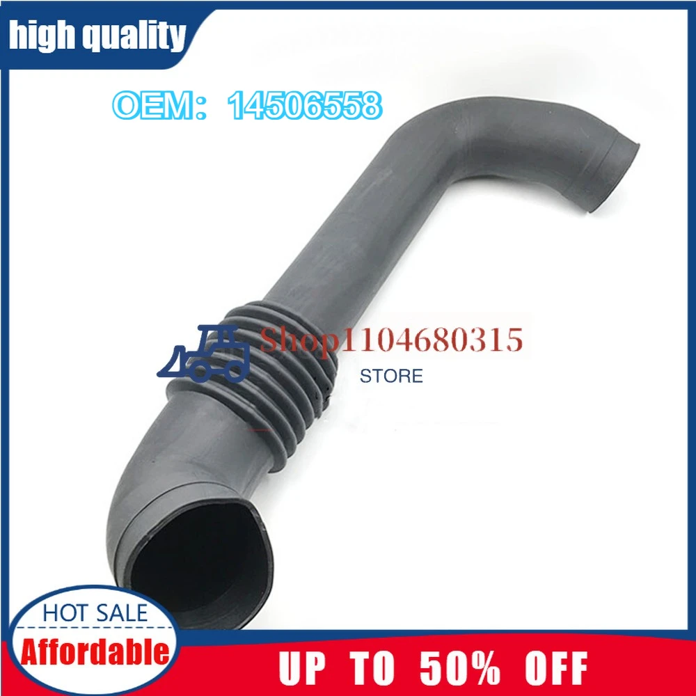 14506558 14609400 F…