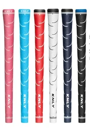 13pcs/lot 2024 High-Quality Golf Grip,Rubber Grip Golf Grip,Rubber Handle Golf Club Grip Accessories,All Weather Performance