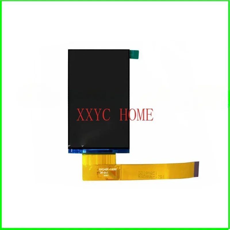 

4-дюймовый ЖК-экран для проектора серии RD-805 RD-810 RD RX040F-1600
