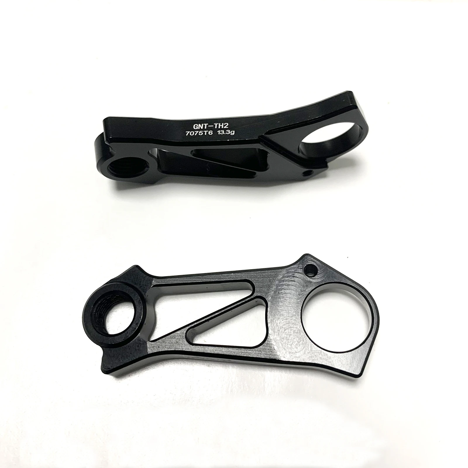 GNT-TH2 Road Bike Frame Rear Derailleur Direct Mount Hanger For GNT TCR Disc Version