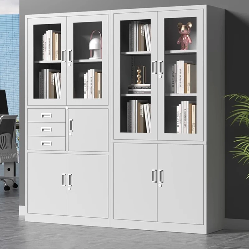 Room Organizer Furniture Bookcase Storage Desk Shelves Bookcases Book Shelf Muebles Para El Hogar Maderaa Shoe Rack Aesthetic