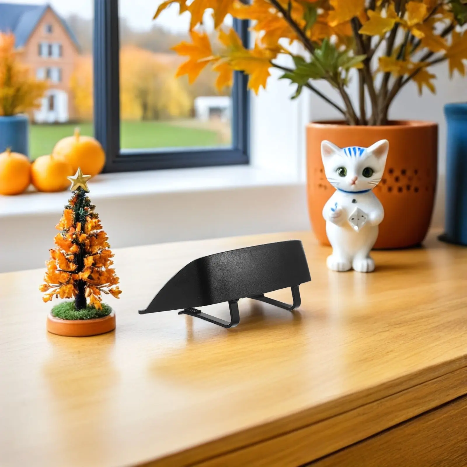 

Комплект из 2 солнцезащитных козырьков для GPS-навигатора в авто, 5 дюймов, антибликовая защита экрана для четкого вождения