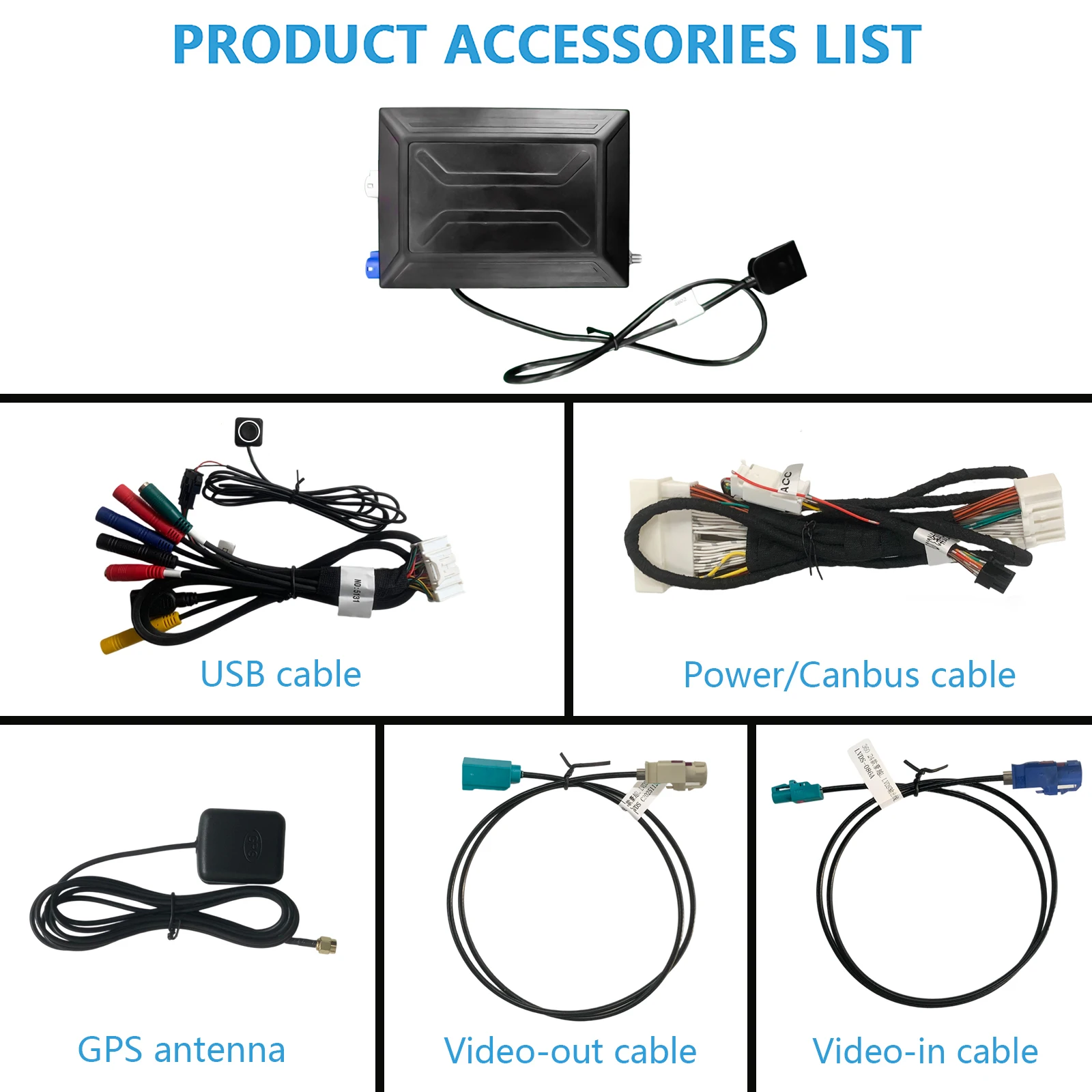 Interfaccia Android per JETOUR T2 T1 Traveller, integrata nel Google Play, multilingue, CarPlay e Android Auto e 4G, Youtube e Netflix