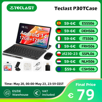 Teclast P30T Set 10.1\