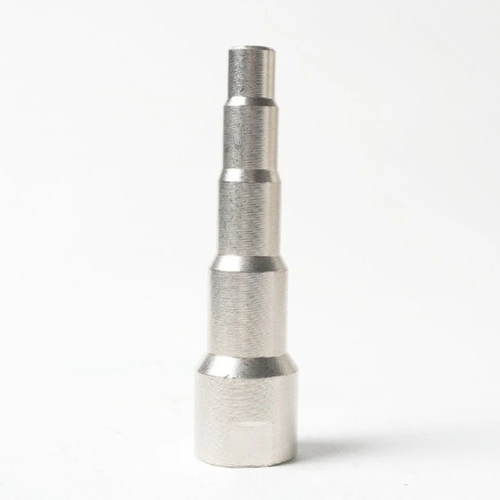 T-Handle 12-25mm Pipe Rounder Tool for PVC PPR  Aluminum Plastic Pipe Plumbing and Household Appliance Repair