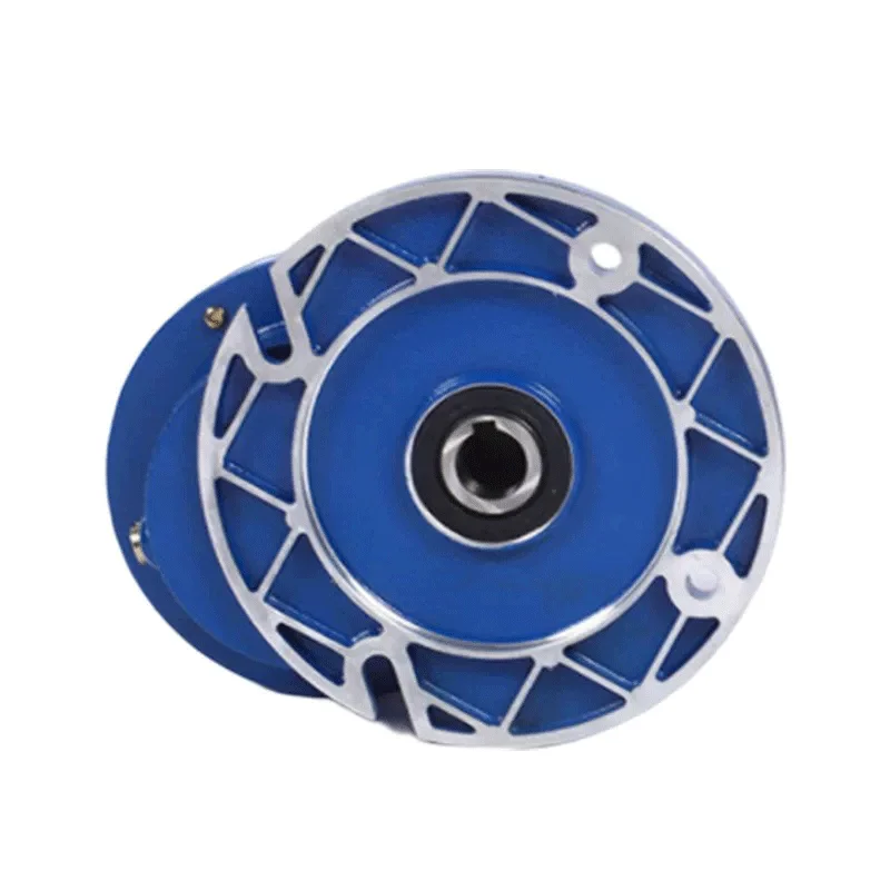 Multifunctional Gears Speed Reducers Pc Gear Reducer Made in China