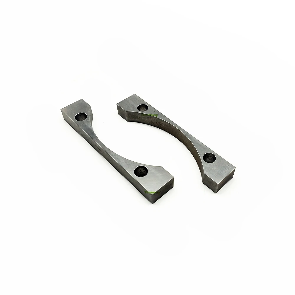 Pump Part PVH98 Retainer Seat for Repair EATON Hydraulic Piston Oil Pump