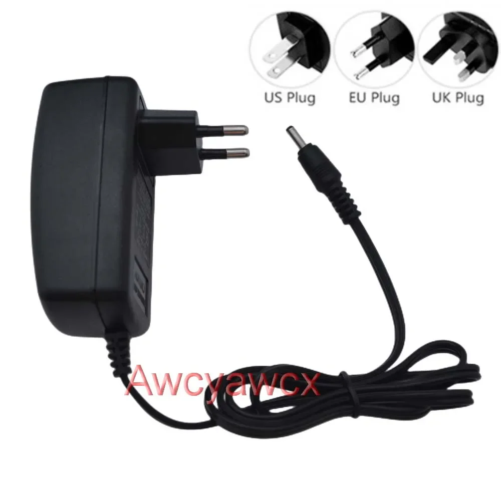 Best 15V 1.4A AC DC Adapter for EchoAC: A Comprehensive Review and Guide