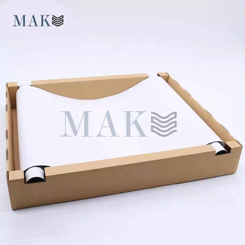 064K93512 Original Transfer Belt For Xerox IV V C2260 C2263 C2265 SC2020 SC2021 SC2022 C2264 Apeos C2060 C2560 C3060