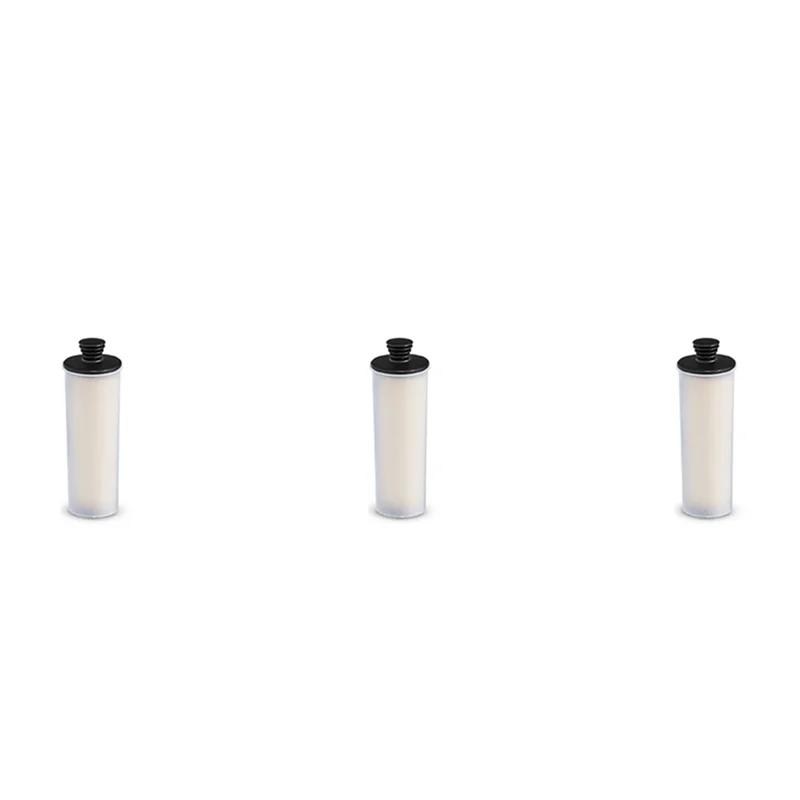 الصيف بيع البخار نظافة منقي مياه إزالة الترسبات خرطوشة ل Karcher SC2 SC3 المياه النظيفة إزالة الترسبات تصفية قسط تستقيم 3P