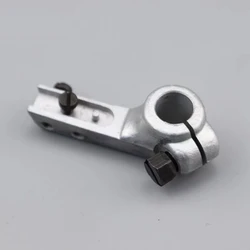 Sewing Machine Parts 272001-920 LOWER LOOPER HOLDER ASSY For Pegasus EX3200 5200 industrial sewing machine spare parts
