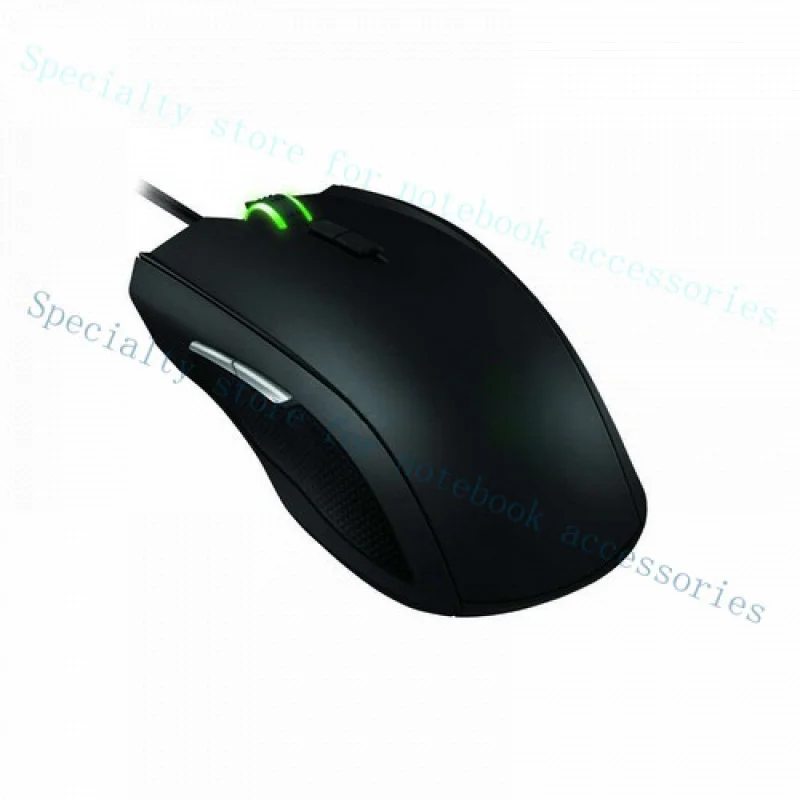 

A++ for Razer Taipan Ambidextrous PC RZ01-0078 Gaming Mouse 8200dpi MICE 879862004736| eBay