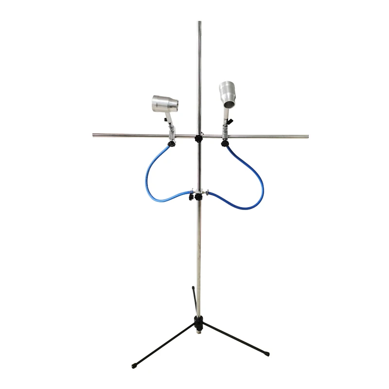 Air Blower Gn For D… - image