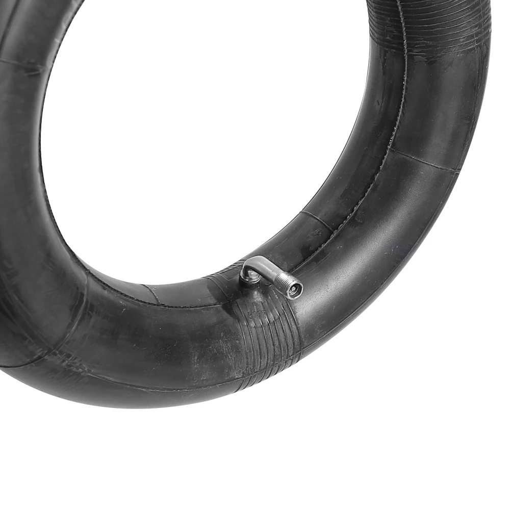 255x80 Außenreifen für Kugoo KuKirin G2 Max Elektroroller 80/65-6 10X3,0 Off Road aufblasbare Reifen Ersatzteile – Detail 14
