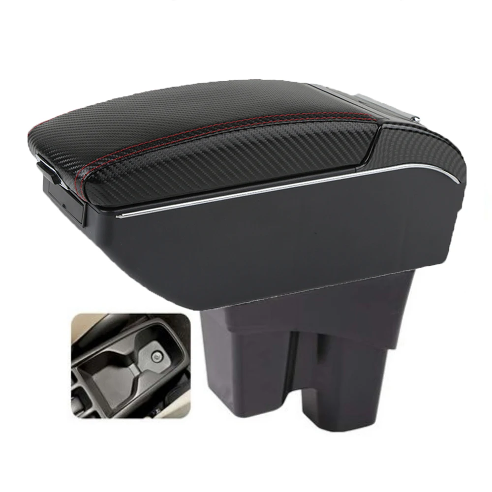 

Для Honda City GM6 подлокотник Honda City GM6 ящик для хранения подлокотник кронштейн центральная панель управления локтевая опора для водителей