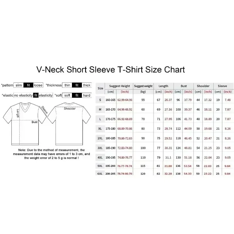 2025 موسم المنتخب الوطني الأفريقي غانا المنزل جيرسي قصيرة الأكمام أعلى كرة القدم الرياضية جيرسي سريعة الجافة ثلاثية الأبعاد مطبوعة عارضة جيرسي