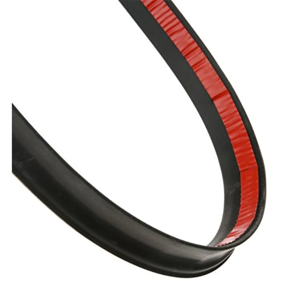 

VFL3Z-99404A06-A OEM Accessory Bed Tailgate Dust Seal