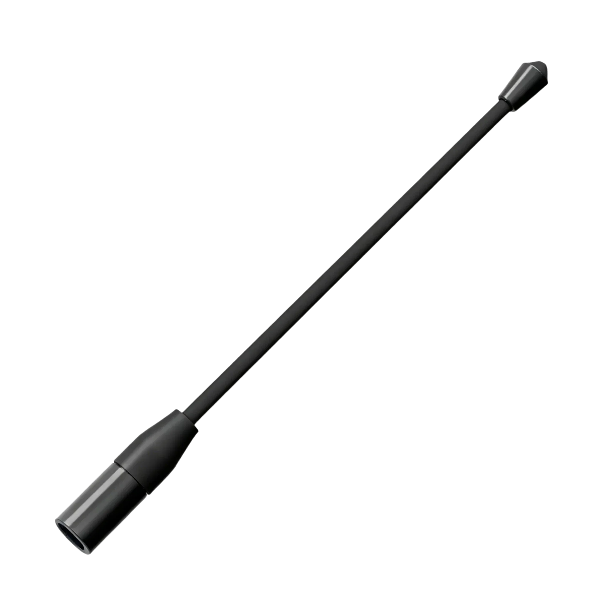 Antena Heltec GT-800 LoRa, antena typu soft whip, 863-915 MHz, SMA ﻿ Moduł bezprzewodowy z męskim złączem, transmisja danych, wysoki zysk 10dBi, 17cm — zdjęcie produktu 5