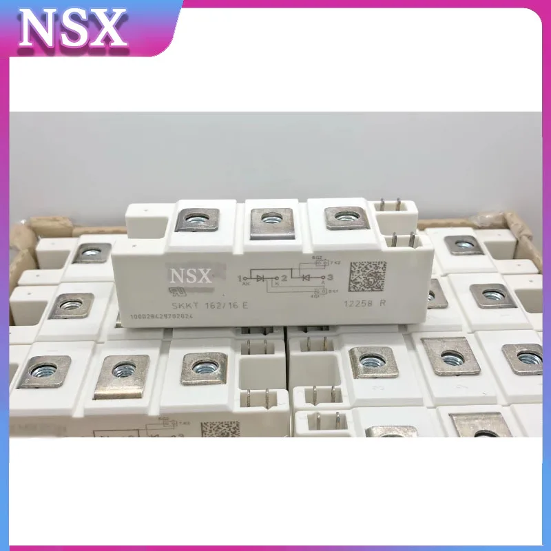 

SKKT162 16E SKKT132/16E SKKD162 16 SKKH162 16E SKKT172 18E SKKT162 18E SKKH162 18E SKKT200 16E SKKE162 16 Модуль IGBT