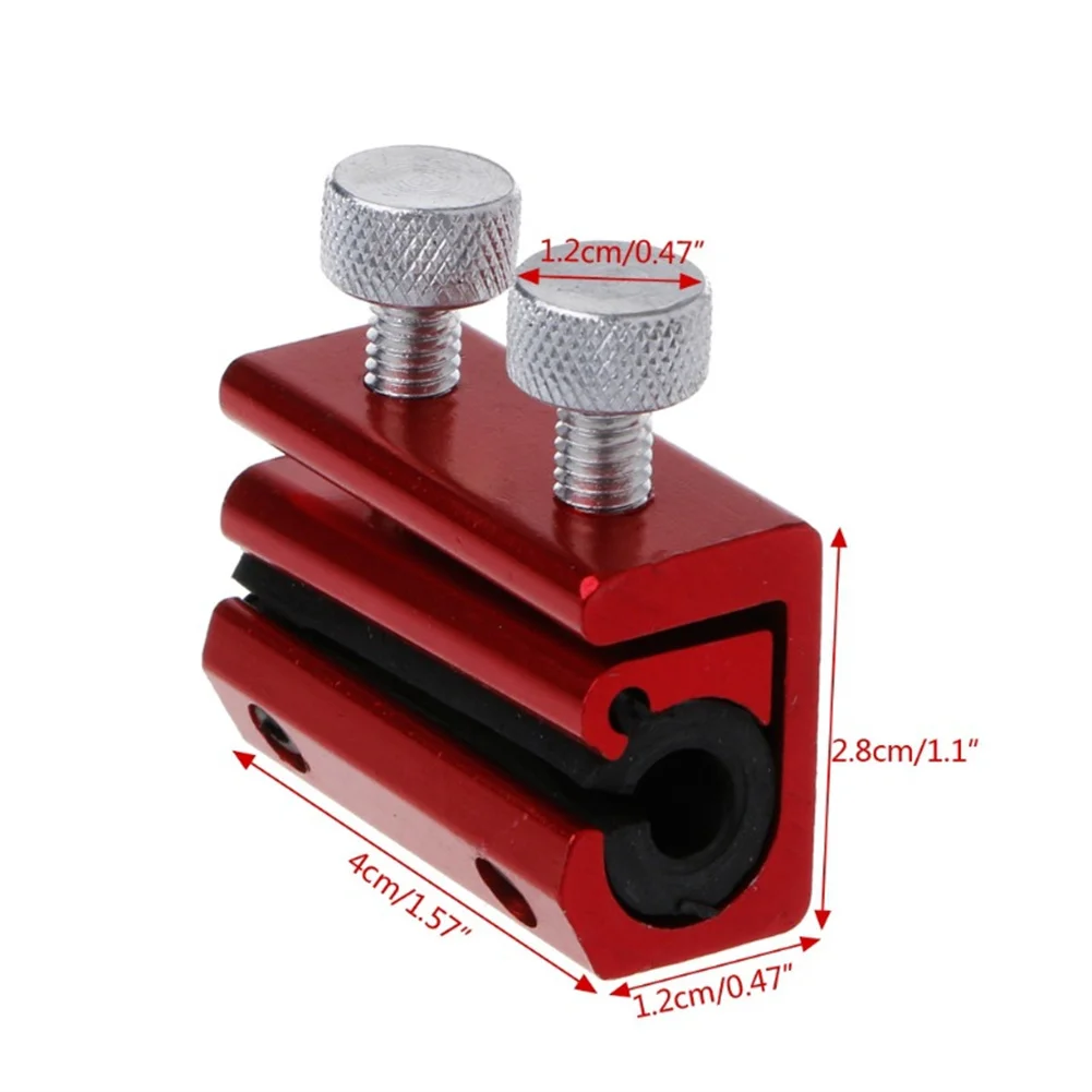Motorcycle Accessories For Lubricating Clutch Brake Lubricator Motorcycle Tool Lubing Tool 1 Pc Black/Red/Blue