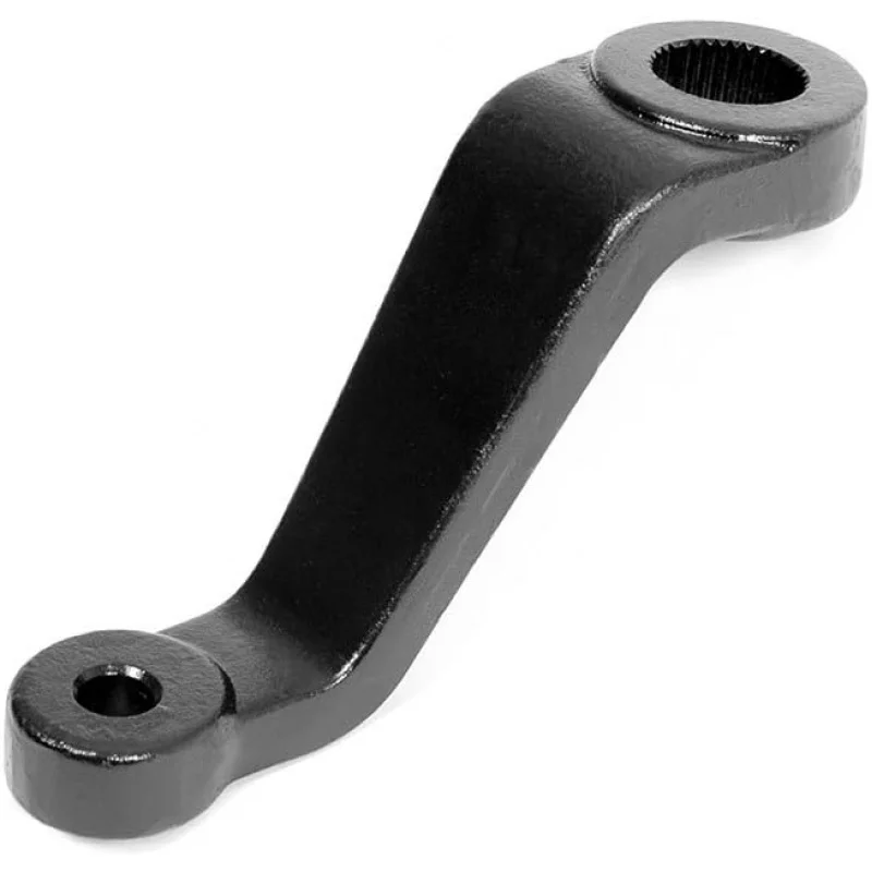 

Drop Pitman Arm for 87-06 Wrangler | 84-01 Cherokee XJ - 6605