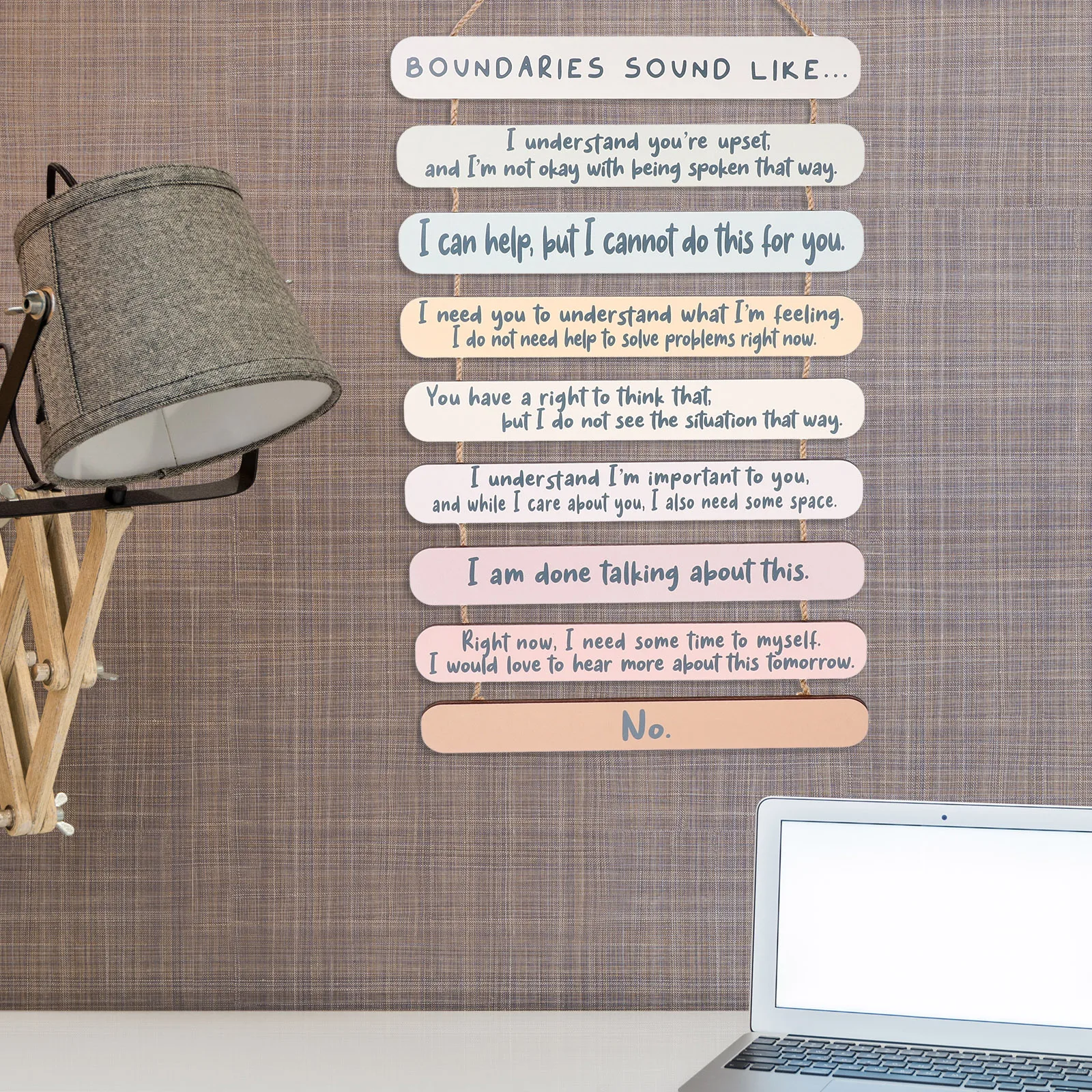 

1Set Inspirational Wood Signs Rustic Wall Decor Motivational Quote Wood Signs for Bedroom Living Room Home Decorations Hanging