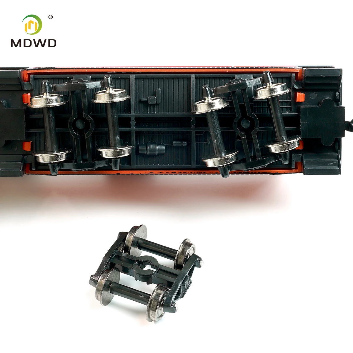 Π¨Π°ΡΡΠΈ-Π²Π°Π³ΠΎΠ½ HO Π΄Π»Ρ ΠΏΠΎΠ΅Π·Π΄Π°, ΠΌΠ°ΡΡΡΠ°Π± 1/87, Π½Π΅Π°ΠΊΡΠΈΠ²Π½ΡΠΉ Π²Π°Π³ΠΎΠ½Π½ΡΠΉ ΡΠ·Π΅Π», ΠΌΠΎΠ΄ΠΈΡΠΈΠΊΠ°ΡΠΈΡ Π°ΠΊΡΠ΅ΡΡΡΠ°ΡΠΎΠ² Π΄Π»Ρ ΠΈΠ³ΡΡΡΠ΅ΡΠ½ΡΡ
ΠΏΠΎΠ΅Π·Π΄ΠΎΠ² Π¨Π°ΡΡΠΈ-Π²Π°Π³ΠΎΠ½ HO Π΄Π»Ρ ΠΏΠΎΠ΅Π·Π΄Π°, ΠΌΠ°ΡΡΡΠ°Π± 1/87, Π½Π΅Π°ΠΊΡΠΈΠ²Π½ΡΠΉ Π²Π°Π³ΠΎΠ½Π½ΡΠΉ ΡΠ·Π΅Π», ΠΌΠΎΠ΄ΠΈΡΠΈΠΊΠ°ΡΠΈΡ Π°ΠΊΡΠ΅ΡΡΡΠ°ΡΠΎΠ² Π΄Π»Ρ ΠΈΠ³ΡΡΡΠ΅ΡΠ½ΡΡ
ΠΏΠΎΠ΅Π·Π΄ΠΎΠ²