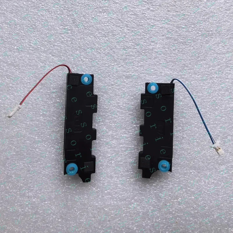 

Встроенный динамик для ноутбуков ACER SF315-55, PH315-54, PH315-52-53, N18L2, N20C3, AN515-45, AN515-55-56, AN515-57, N20C1 (новый, из полипропилена)